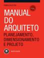 Manual do Arquiteto - Preview