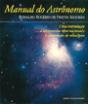 Manual do Astrônomo - Preview
