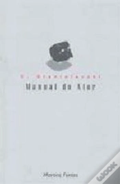 Capa do artigo Manual do Ator