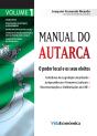Manual do Autarca - Preview