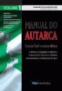 Manual do Autarca - Volume 1 - Preview