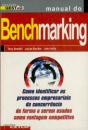 Manual do Benchmarking - Preview