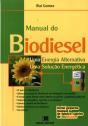 Manual do Biodiesel - Preview
