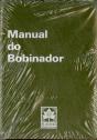 Manual do Bobinador - Preview