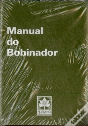 Capa do artigo Manual do Bobinador