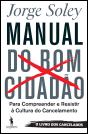 Manual do Bom Cidadão - Preview