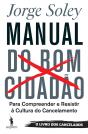 Manual Do Bom Cidadão - Preview