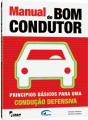Manual do Bom Condutor - Preview
