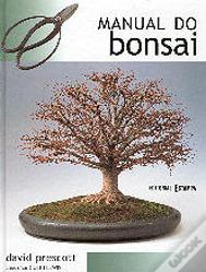 Manual do Bonsai
