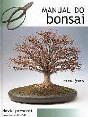 Manual do Bonsai - Preview
