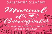 Manual do Borogodó