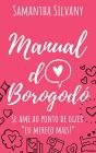 Manual do Borogodó - Preview