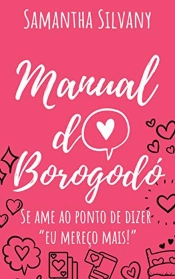 Capa do artigo Manual do Borogodó