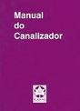 Manual do Canalizador - Preview