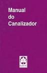 Manual do Canalizador