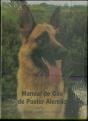 Manual do Cão de Pastor Alemão - Preview