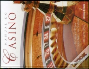 Capa do artigo Manual do Casino