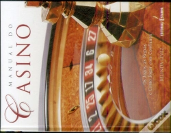 Capa do artigo Manual do Casino