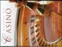 Manual do Casino - Preview