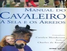 Manual do Cavaleiro