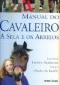 Manual do Cavaleiro - Preview