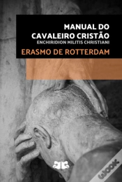 Capa do artigo Manual Do Cavaleiro Cristão