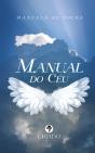 Manual do Céu - Preview
