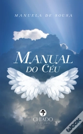 Manual do Céu