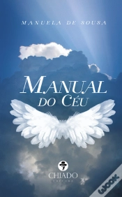Capa do artigo Manual do Céu