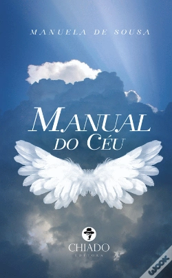 Capa do artigo Manual do Céu