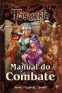 Manual Do Combate - Preview