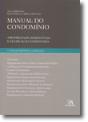 Manual do Condomínio (Propriedade Horizontal) e Legislação Comentada - Preview