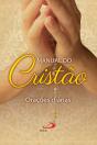 Manual Do Cristão - Preview
