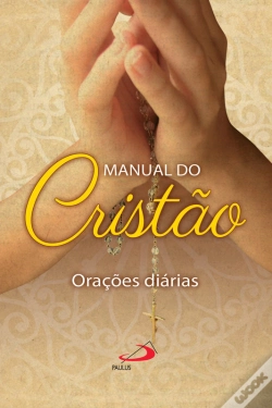 Capa do artigo Manual Do Cristão