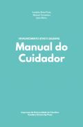 Manual do Cuidador
