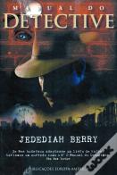Manual do Detective