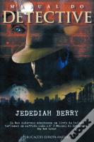 Manual do Detective