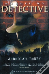 Manual do Detective