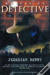 Capa do artigo Manual do Detective