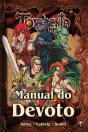 Manual Do Devoto - Preview