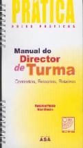 Manual do Director de Turma