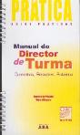 Manual do Director de Turma - Preview