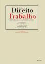 Manual do Direito do Trabalho - Preview