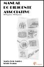 Manual do Dirigente Associativo - Preview