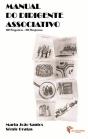 Manual do Dirigente Associativo - Preview