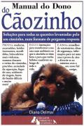 Manual do Dono do Cãozinho