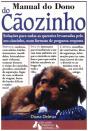 Manual do Dono do Cãozinho - Preview