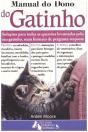 Manual do Dono do Gatinho - Preview