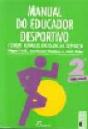 Manual do Educador Desportivo 2 - Preview
