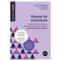 Manual do Estoicismo - Preview